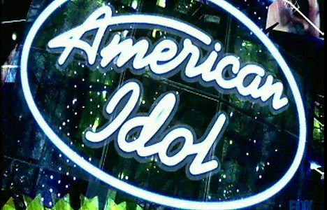 american idol contestants. American Idol « STRAITENED